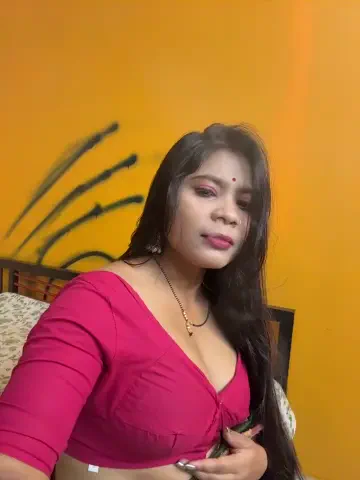redqqueen