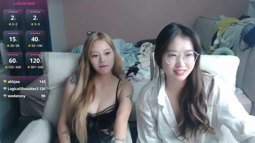 redrose520