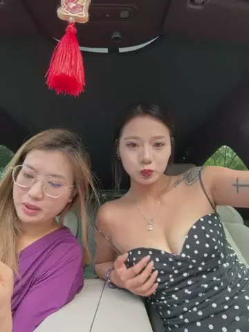 redrose520