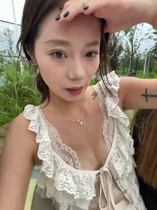 redrose520