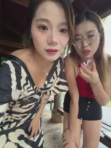 redrose520