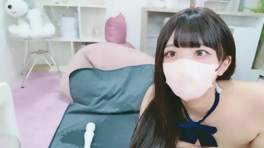 reina_fcup