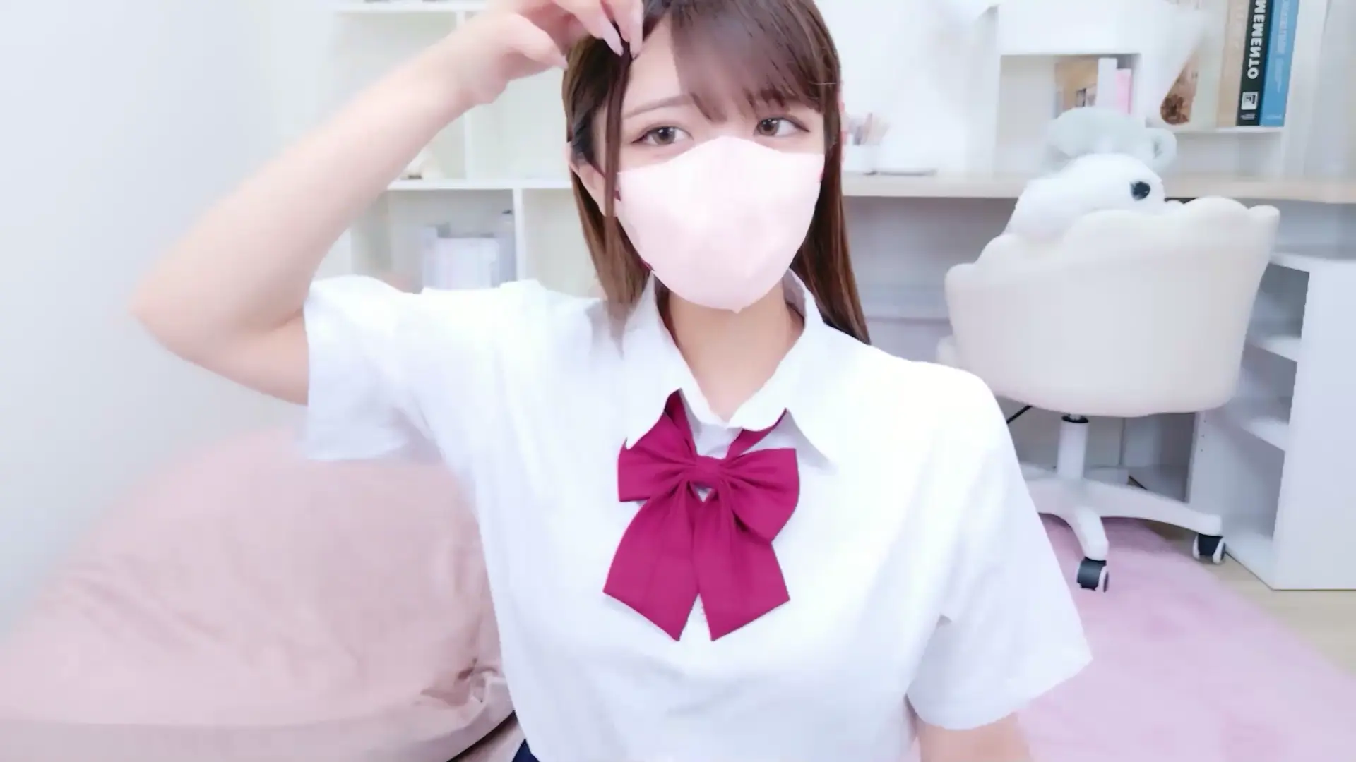 reina_fcup