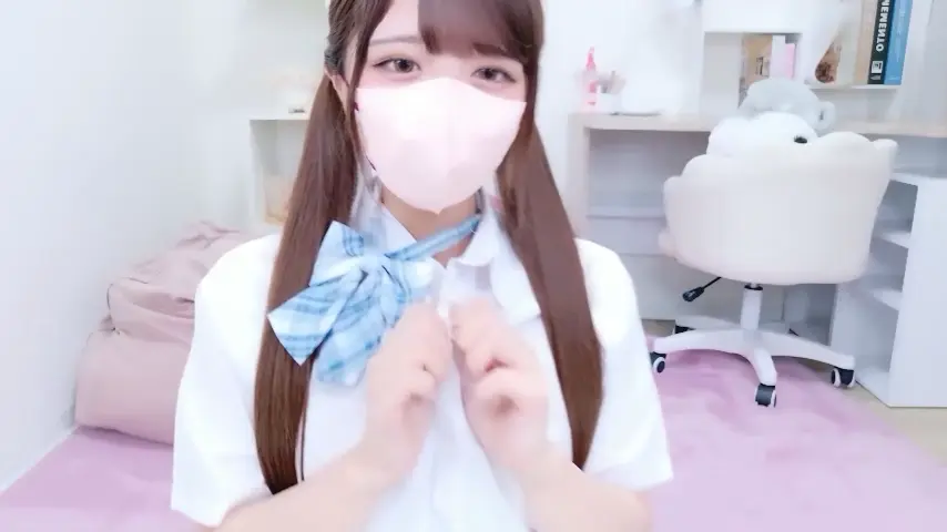 reina_fcup