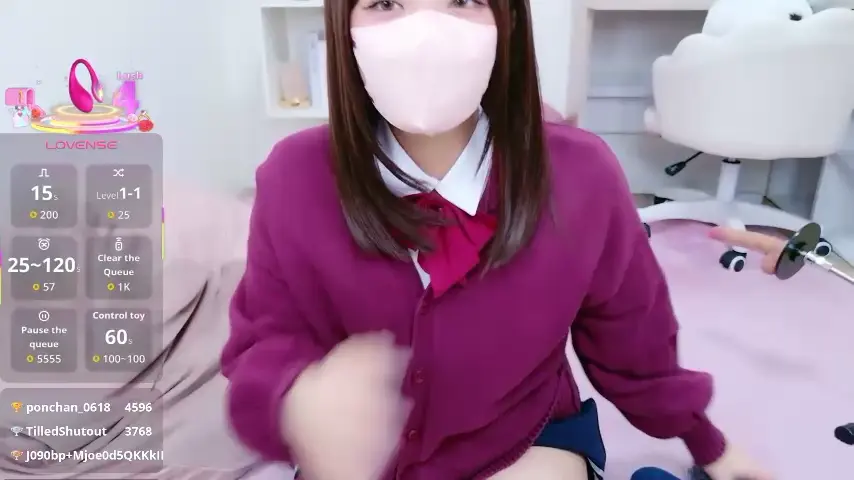 reina_fcup
