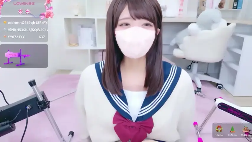 reina_fcup