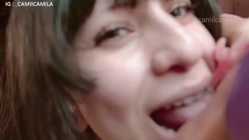renooh