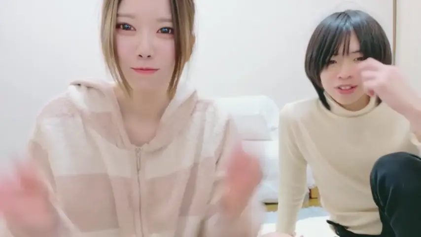 reto-sama