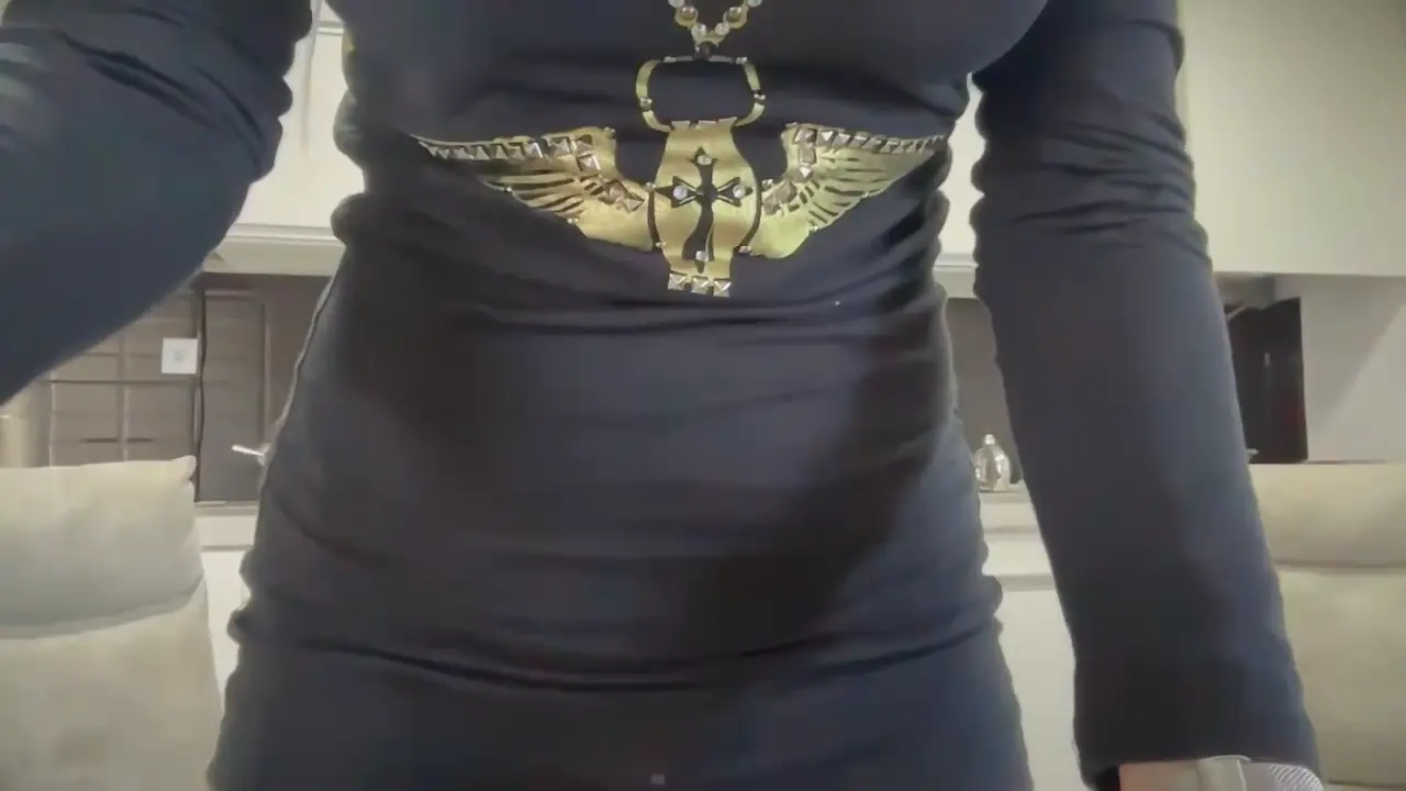 reyna63