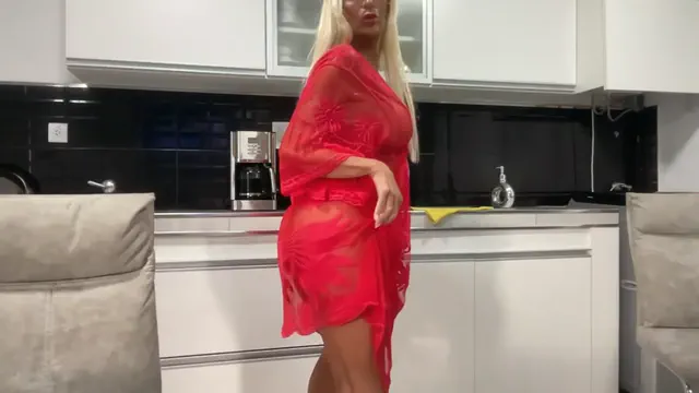 reyna63