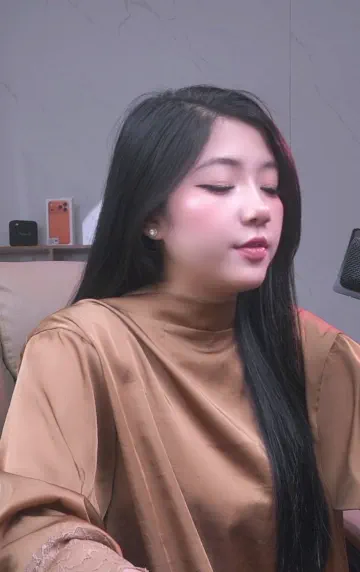 rie_bae89