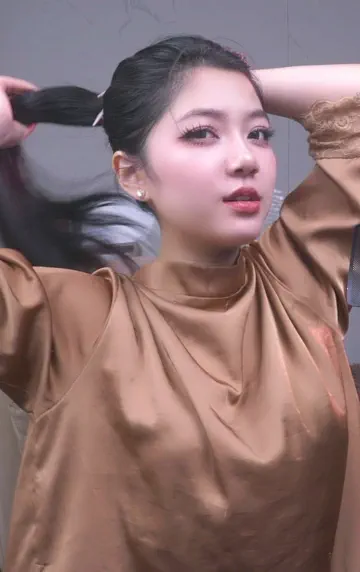 rie_bae89