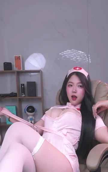 rie_bae89