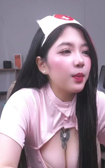 rie_bae89