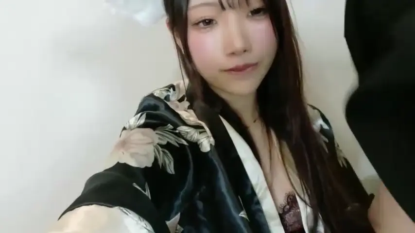 rika_secret