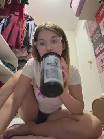 riley_ray69