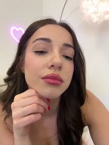 rileysim88