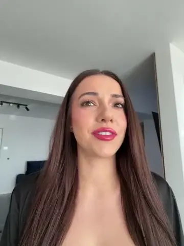 rileysim88