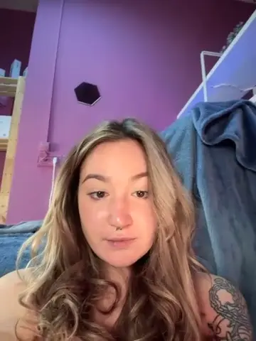 rimmahottes