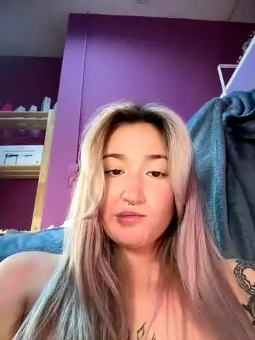 rimmahottes
