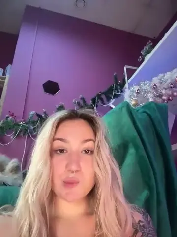 rimmahottes