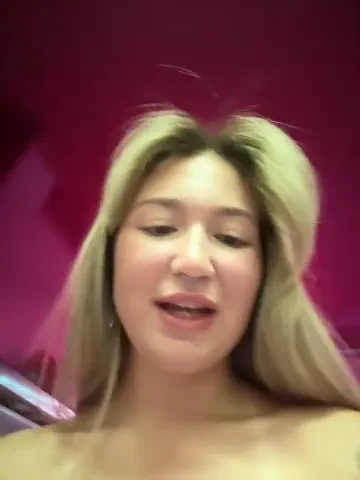 rimmahottes