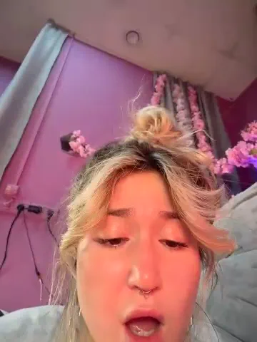rimmahottes