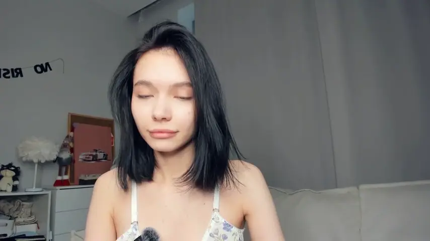 rina_tv