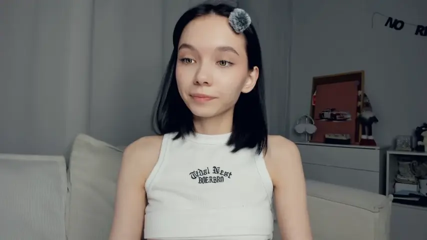 rina_tv