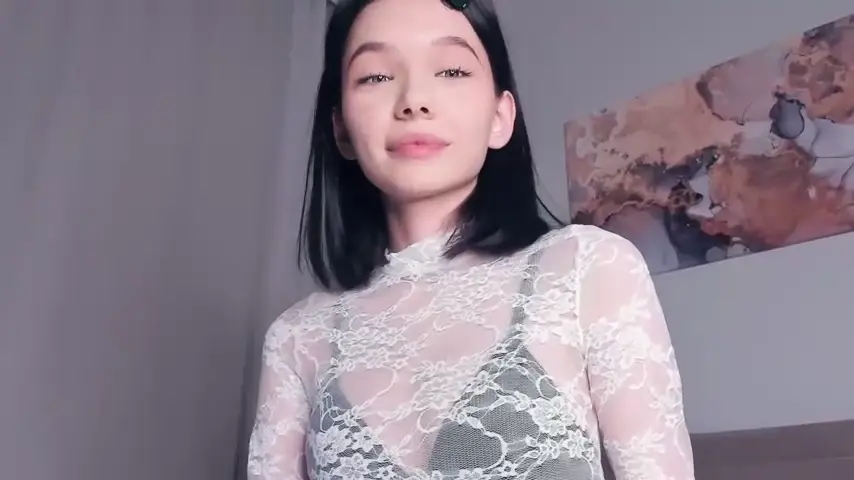 rina_tv