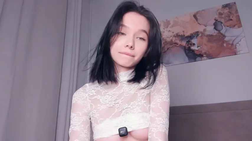 rina_tv