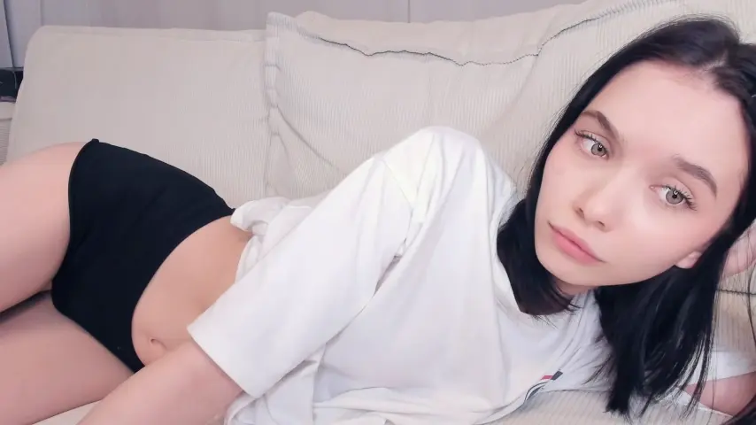 rina_tv