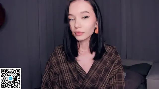 rina_tv