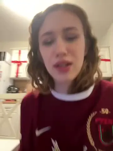 rina_tyler