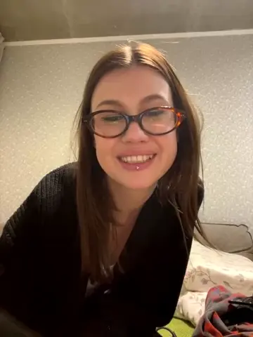 rinacat