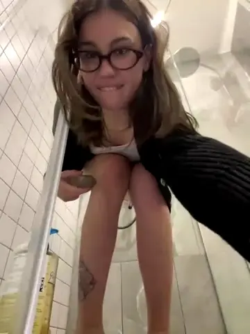 rinacat