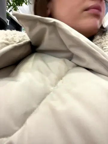 rinacat
