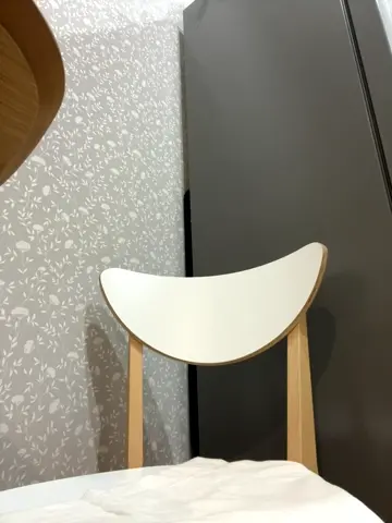 rinacat