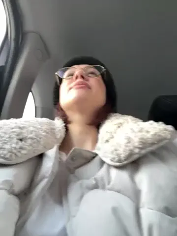 rinacat