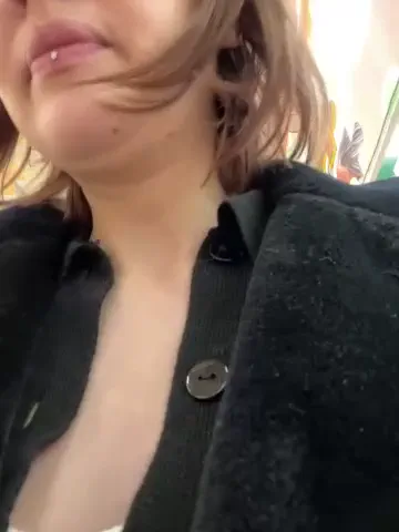 rinacat