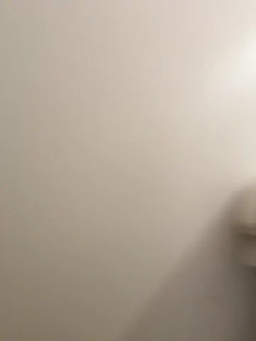 rinacat