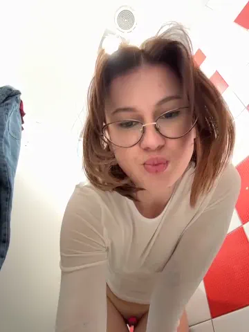 rinacat