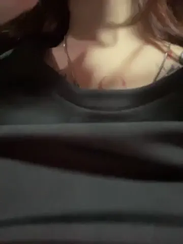 rinamay_