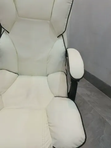 rinn99