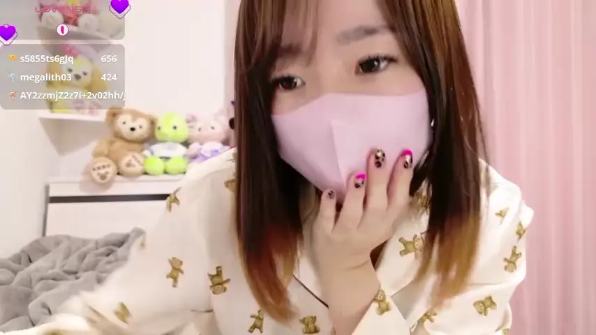 rio_chan_