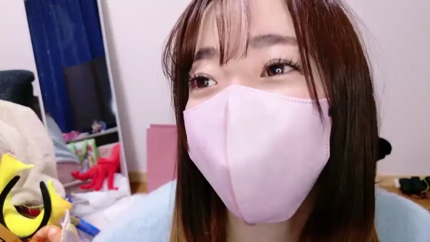 rio_chan_
