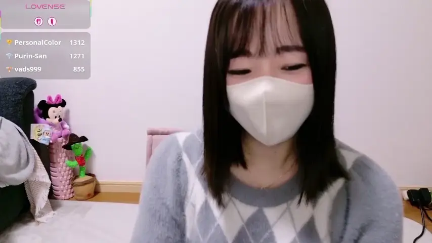 rio_chan_
