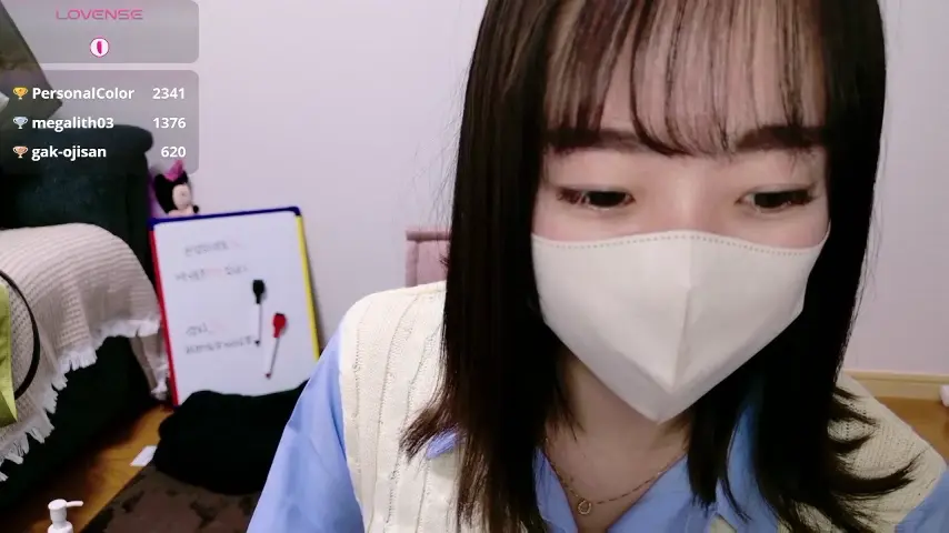 rio_chan_