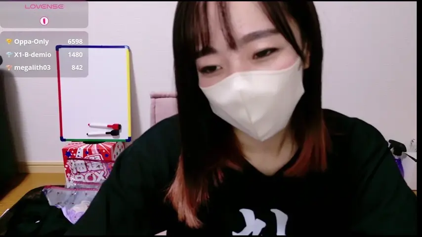 rio_chan_