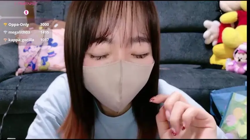 rio_chan_